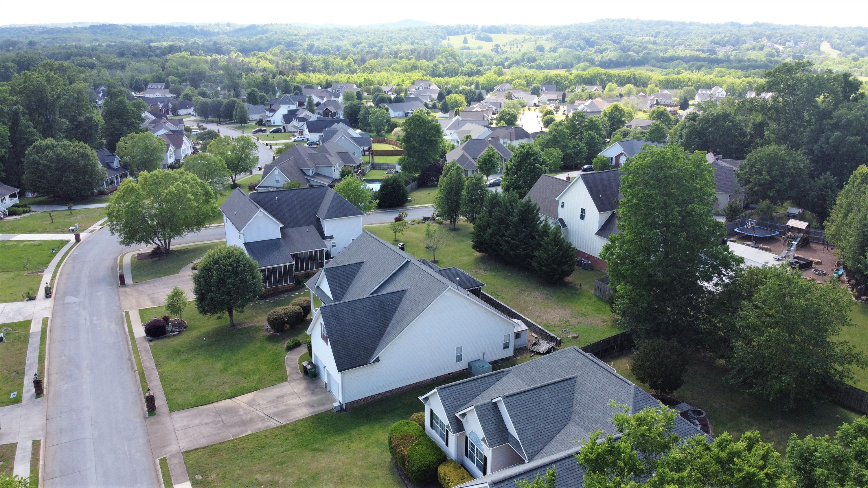 789 Cardinal Road Ringgold, GA 30736 - Photo 38 of 40 DJI_0043