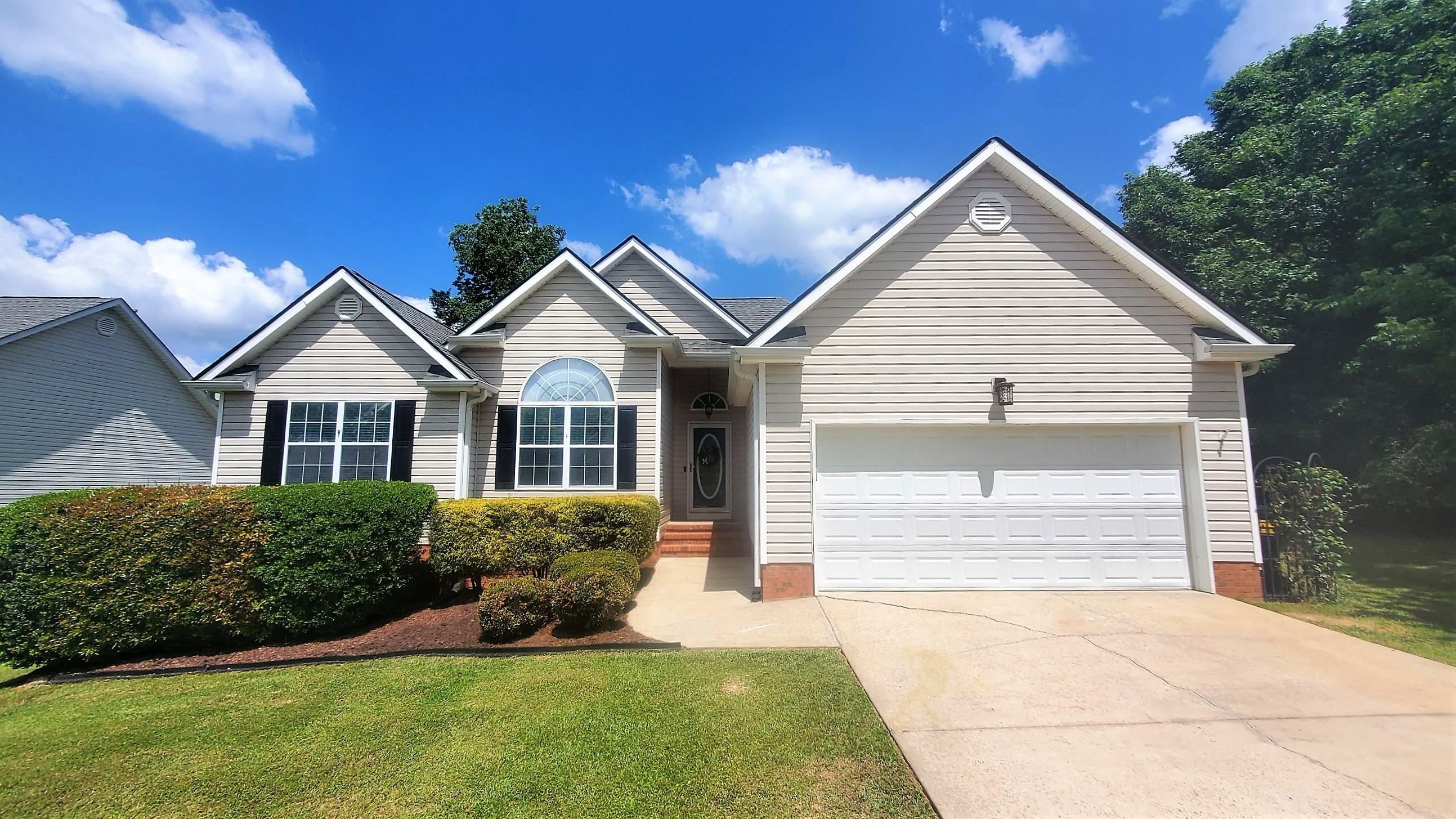 789 Cardinal Road Ringgold, GA 30736 - Photo 39 of 40 20200516_122008