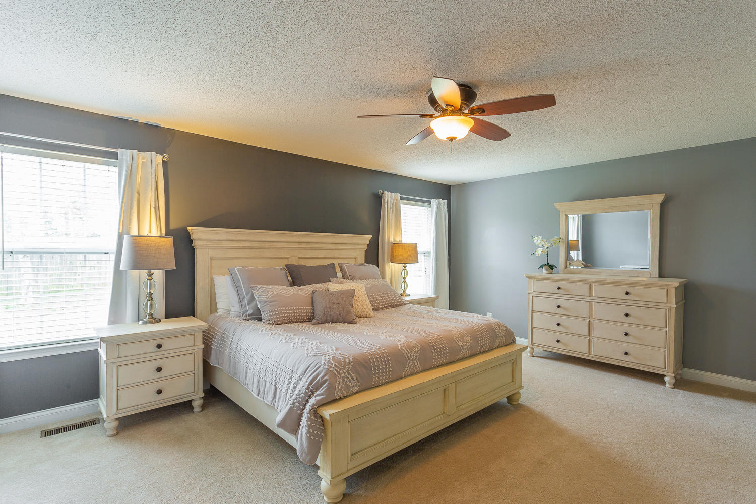789 Cardinal Road Ringgold, GA 30736 - Photo 7 of 40 Owner Retreat