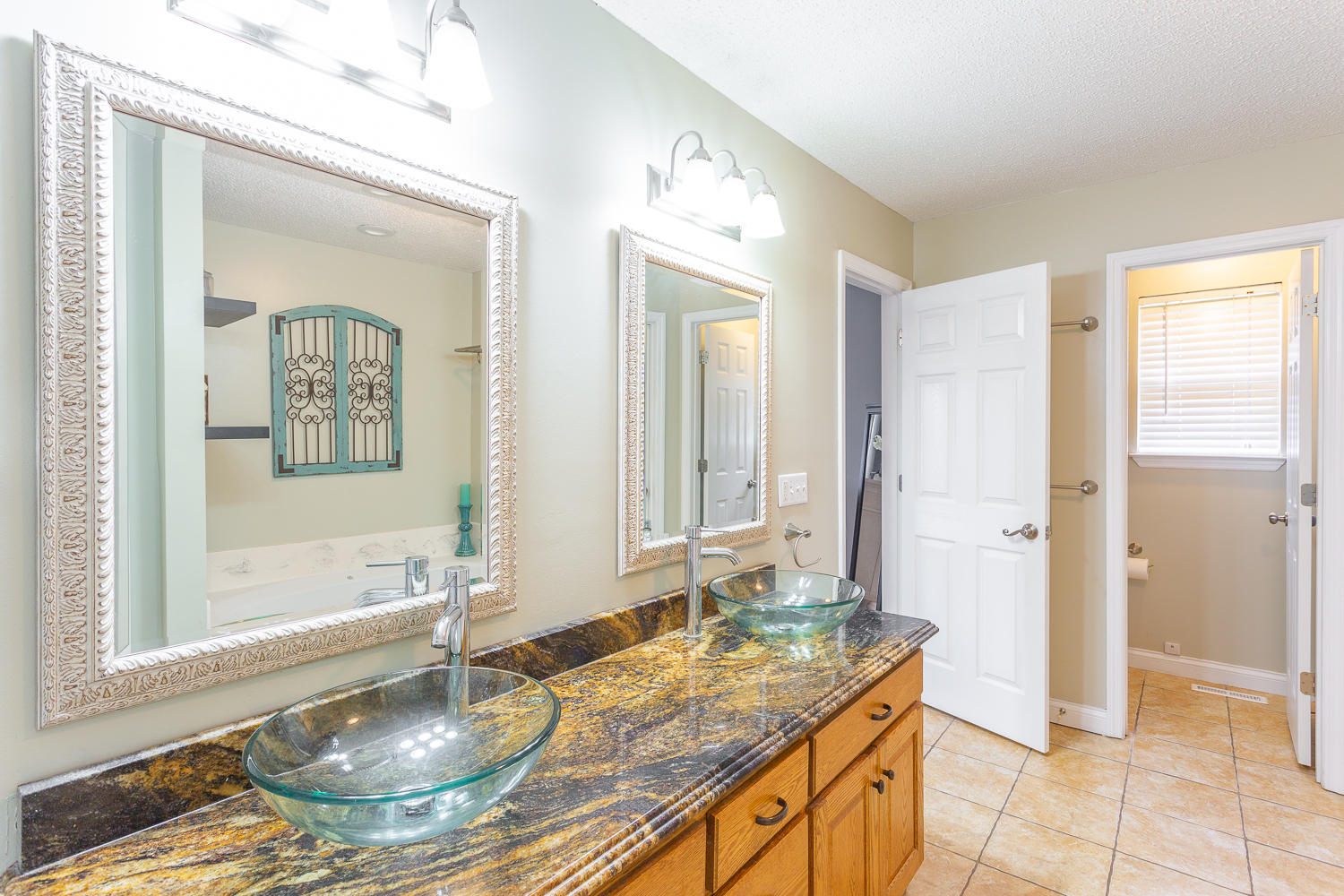 789 Cardinal Road Ringgold, GA 30736 - Photo 9 of 40 Cardinal HD_-26
