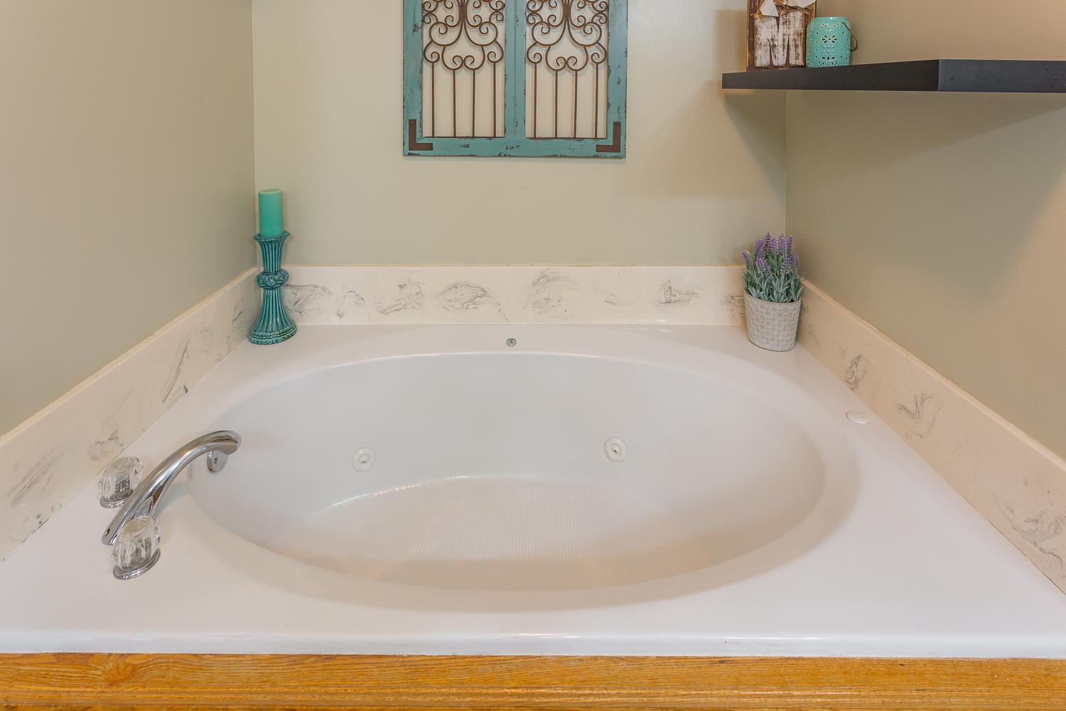 789 Cardinal Road Ringgold, GA 30736 - Photo 10 of 40 Cardinal HD_-27