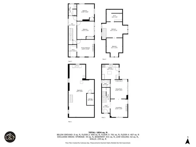 view of a bathroom with sink