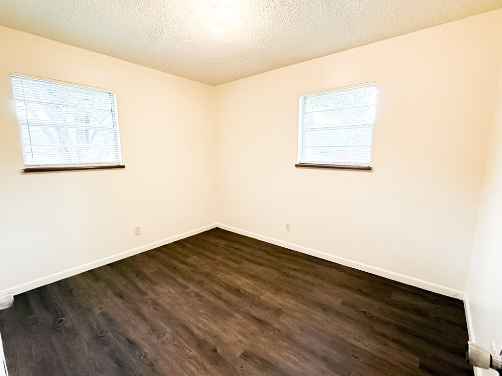 2600 Kristie Road Dothan, AL 36303 - Photo 11 of 18