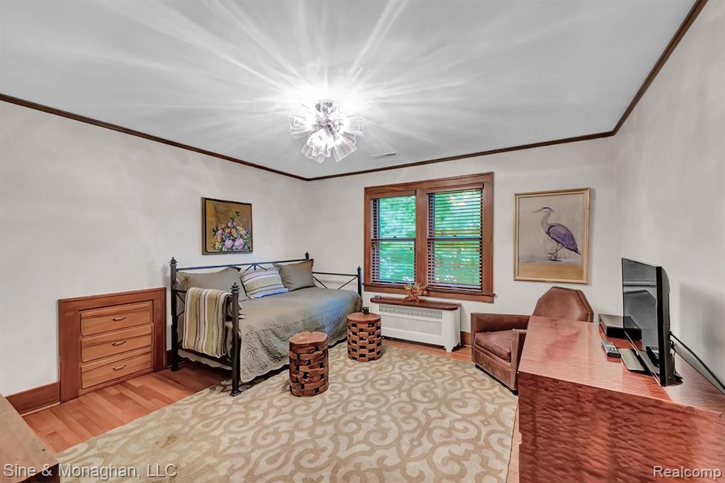 1158 West Maple Road Birmingham, MI 48009 - Photo 43 of 77
