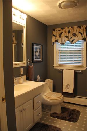 6 Krochmal Road Peabody, MA 01960 - Photo 15 of 22 Gallery Image 15