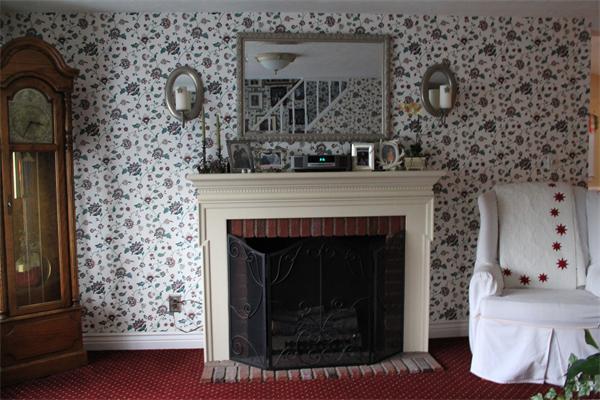 6 Krochmal Road Peabody, MA 01960 - Photo 8 of 22 Gallery Image 8
