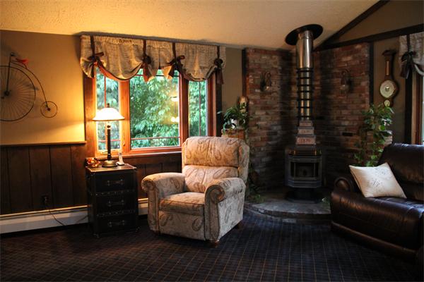 6 Krochmal Road Peabody, MA 01960 - Photo 10 of 22 Gallery Image 10