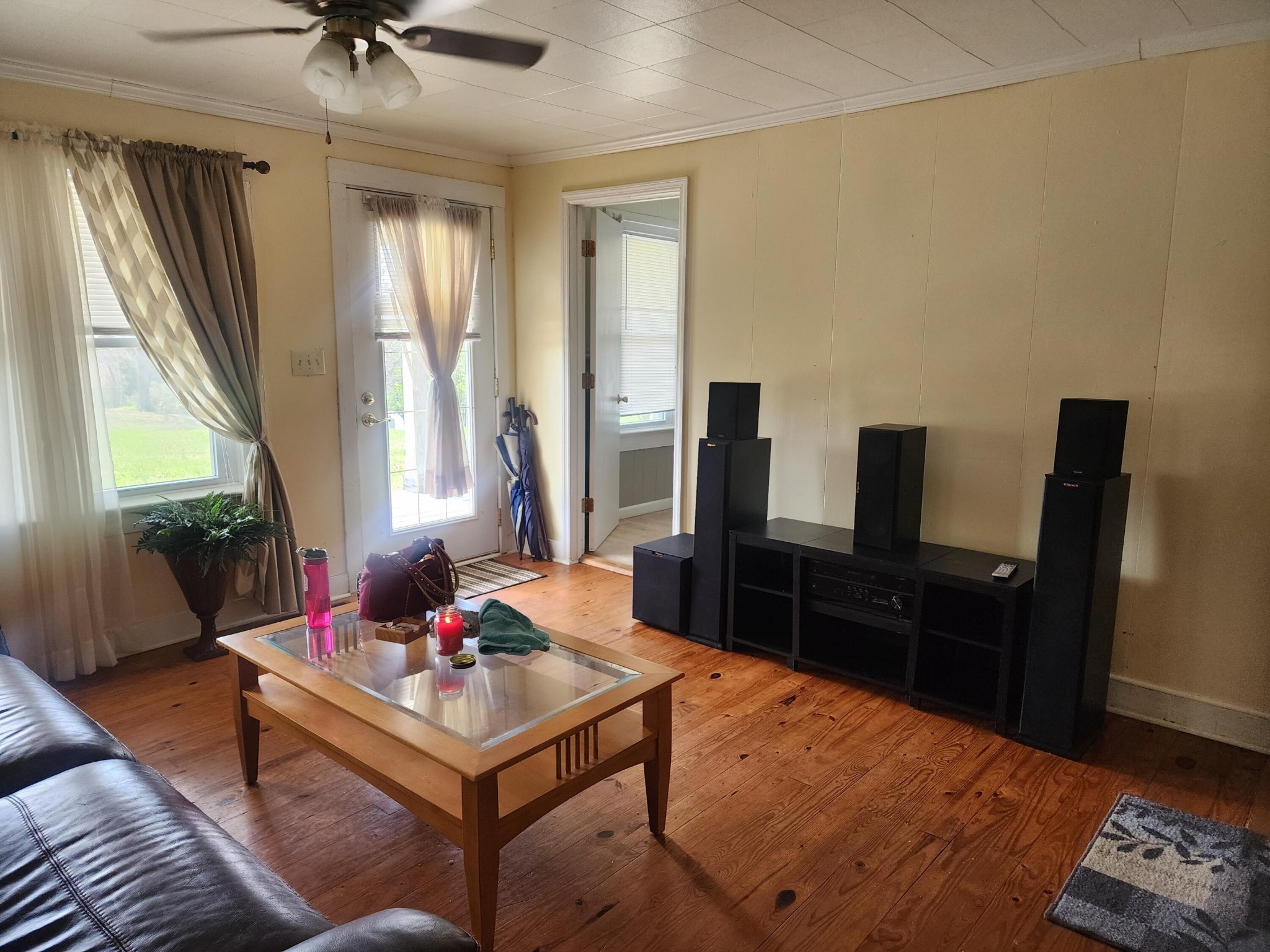 3131 Sanders Road Athens, TN 37303 - Photo 9 of 24 Gallery Image 9