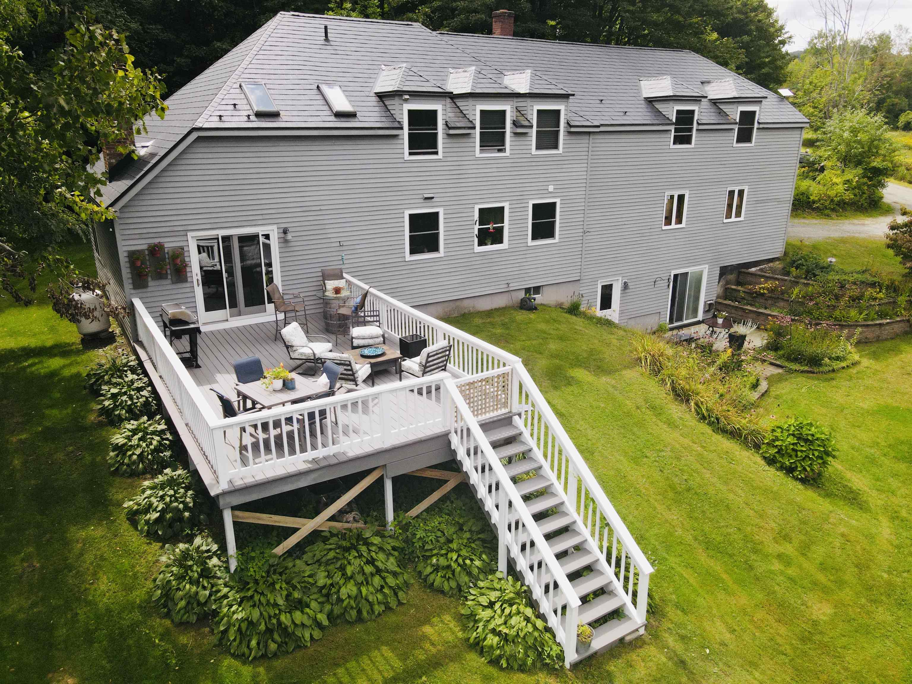 253 Sugar House Hill Road Guilford, VT 05301 - Photo 41 of 60 Gallery Image 41