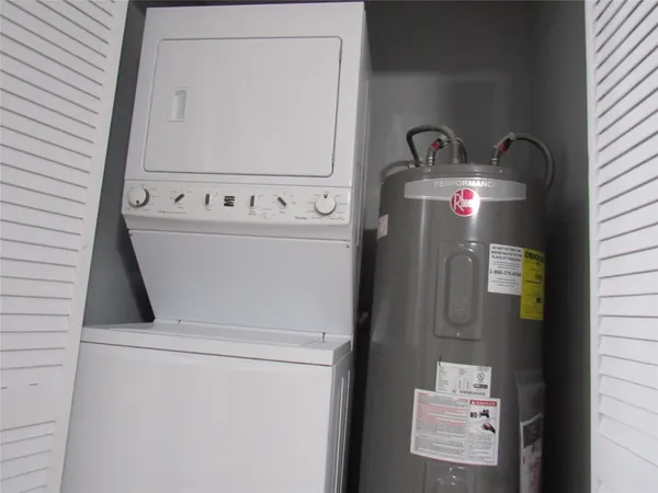 a potted plant sitting on top of a wooden floor
