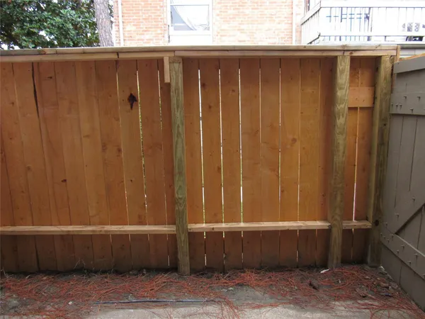 $898 | 6001 Reims Road, Unit 305, Houston, TX 77036