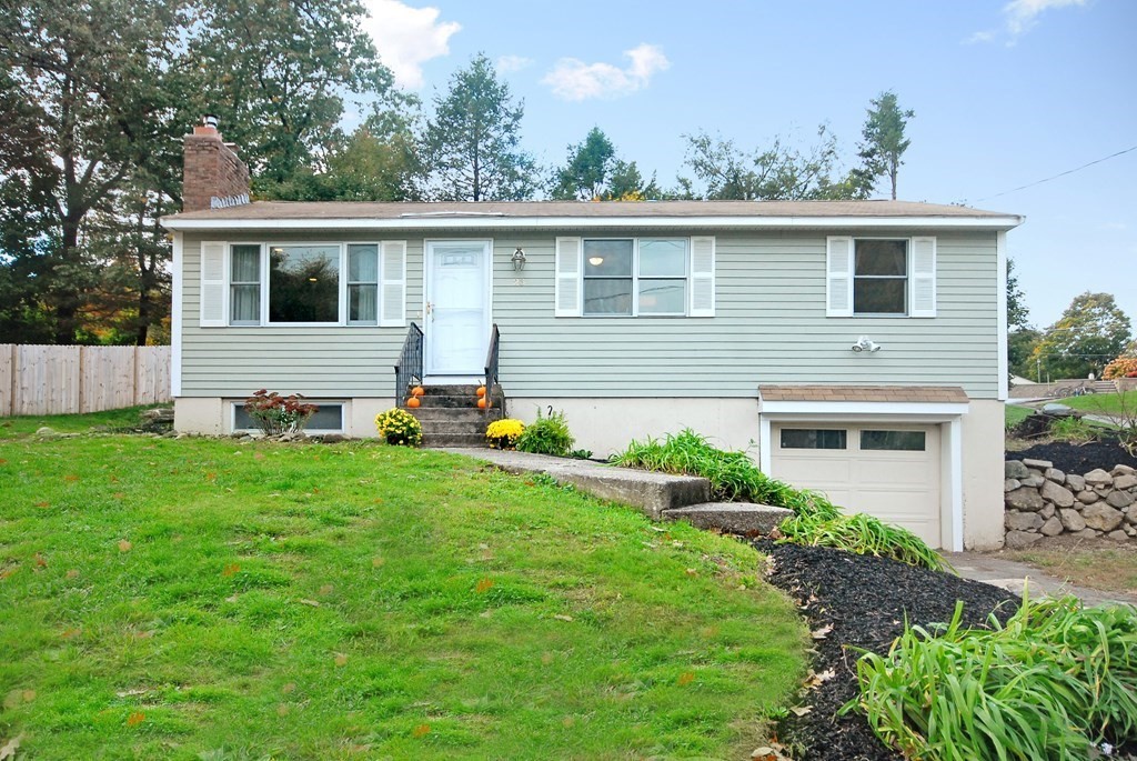 23 Old Marlboro Road Maynard, MA 01754 - Photo 1 of 26 Gallery Image 1
