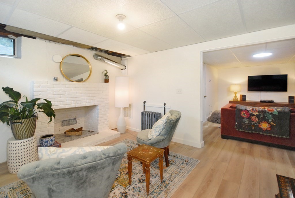 23 Old Marlboro Road Maynard, MA 01754 - Photo 23 of 26 Gallery Image 23