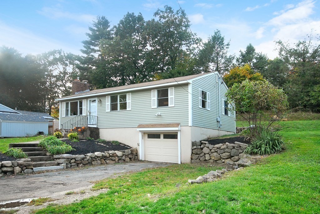 23 Old Marlboro Road Maynard, MA 01754 - Photo 24 of 26 Gallery Image 24