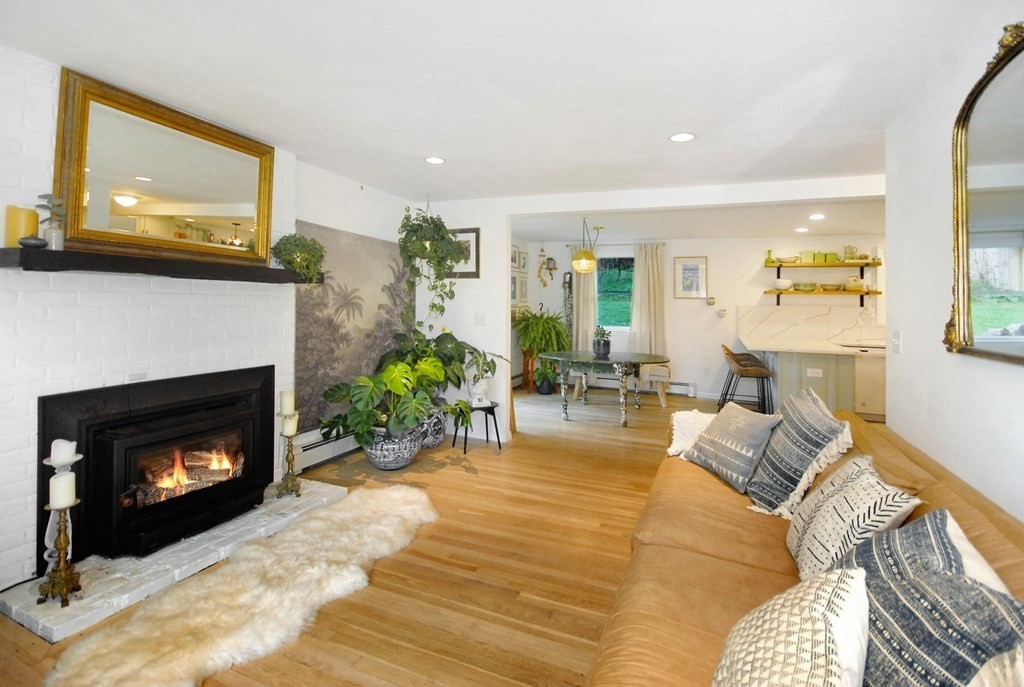 23 Old Marlboro Road Maynard, MA 01754 - Photo 3 of 26 Gallery Image 3