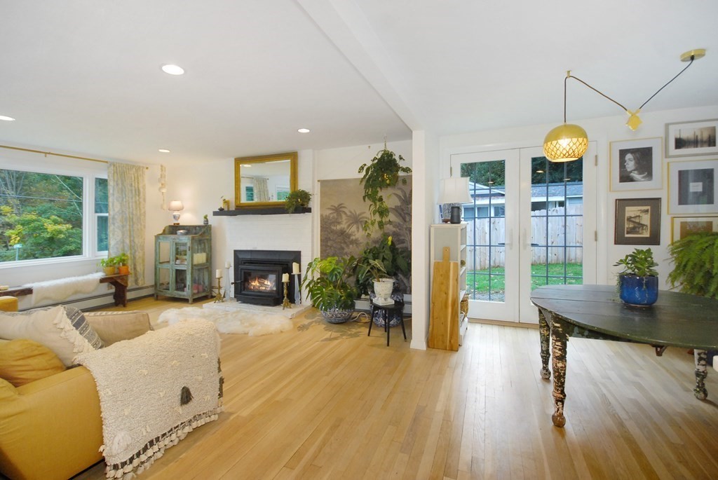 23 Old Marlboro Road Maynard, MA 01754 - Photo 4 of 26 Gallery Image 4