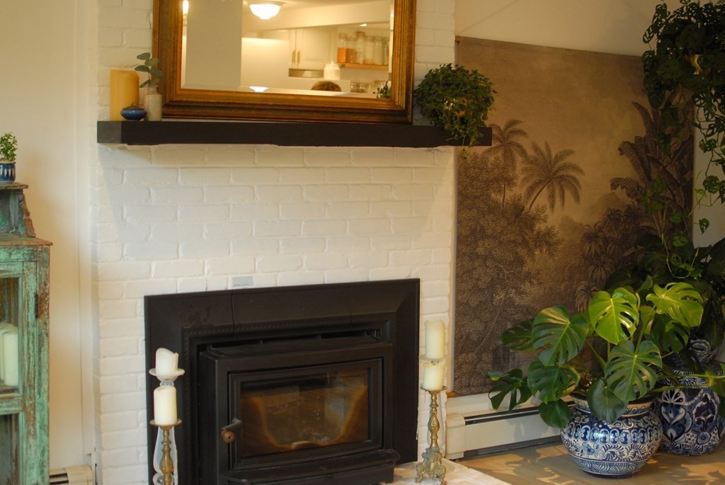 23 Old Marlboro Road Maynard, MA 01754 - Photo 6 of 26 Gallery Image 6