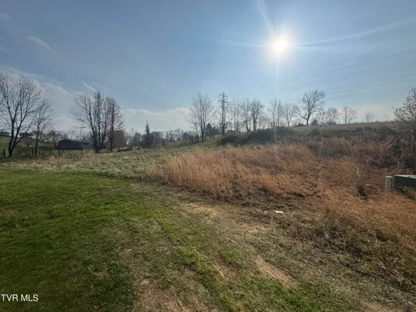 $20,000 | Tbd Lariat Loop, Unit 39, Abingdon, VA 24210