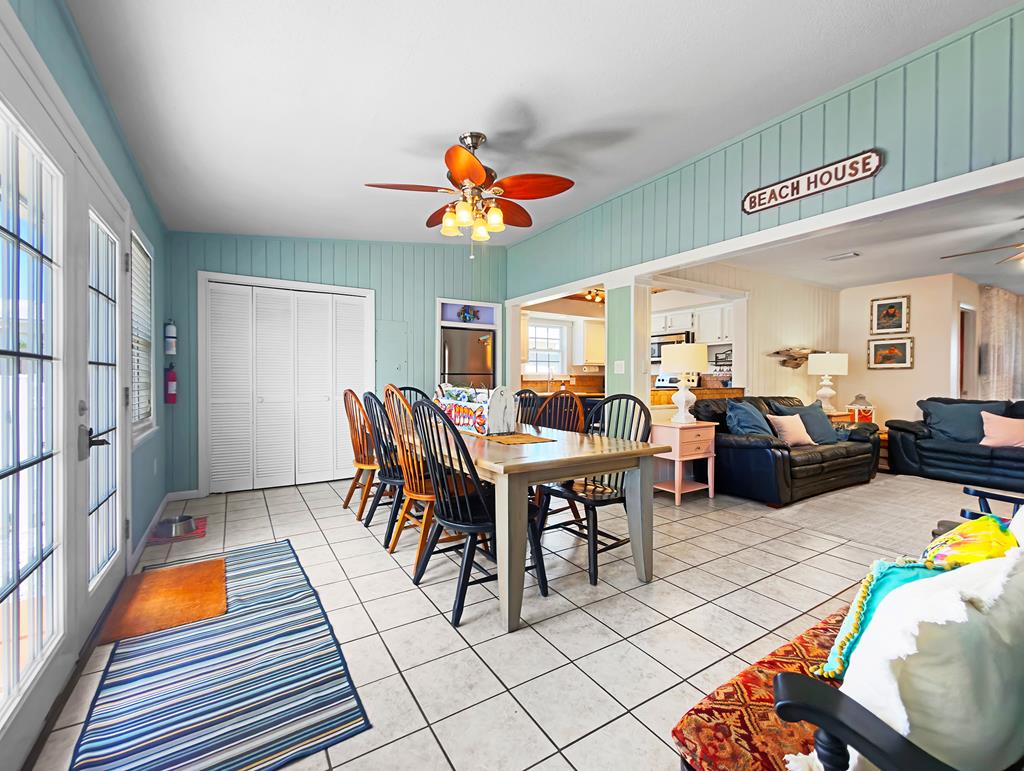 308 Beacon Road Port St. Joe, FL 32456 - Photo 10 of 53