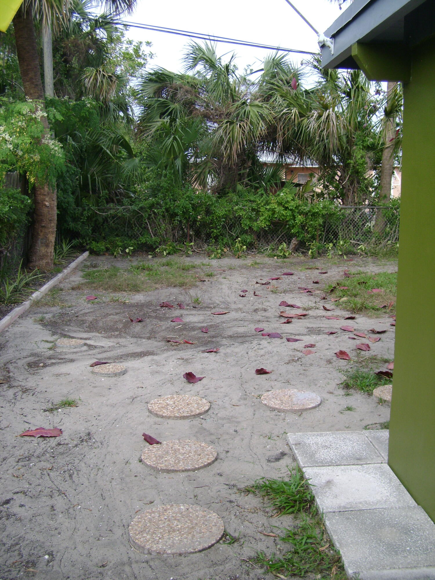 368 West 14th Street Riviera Beach, FL 33404 - Photo 16 of 21 DSC09931