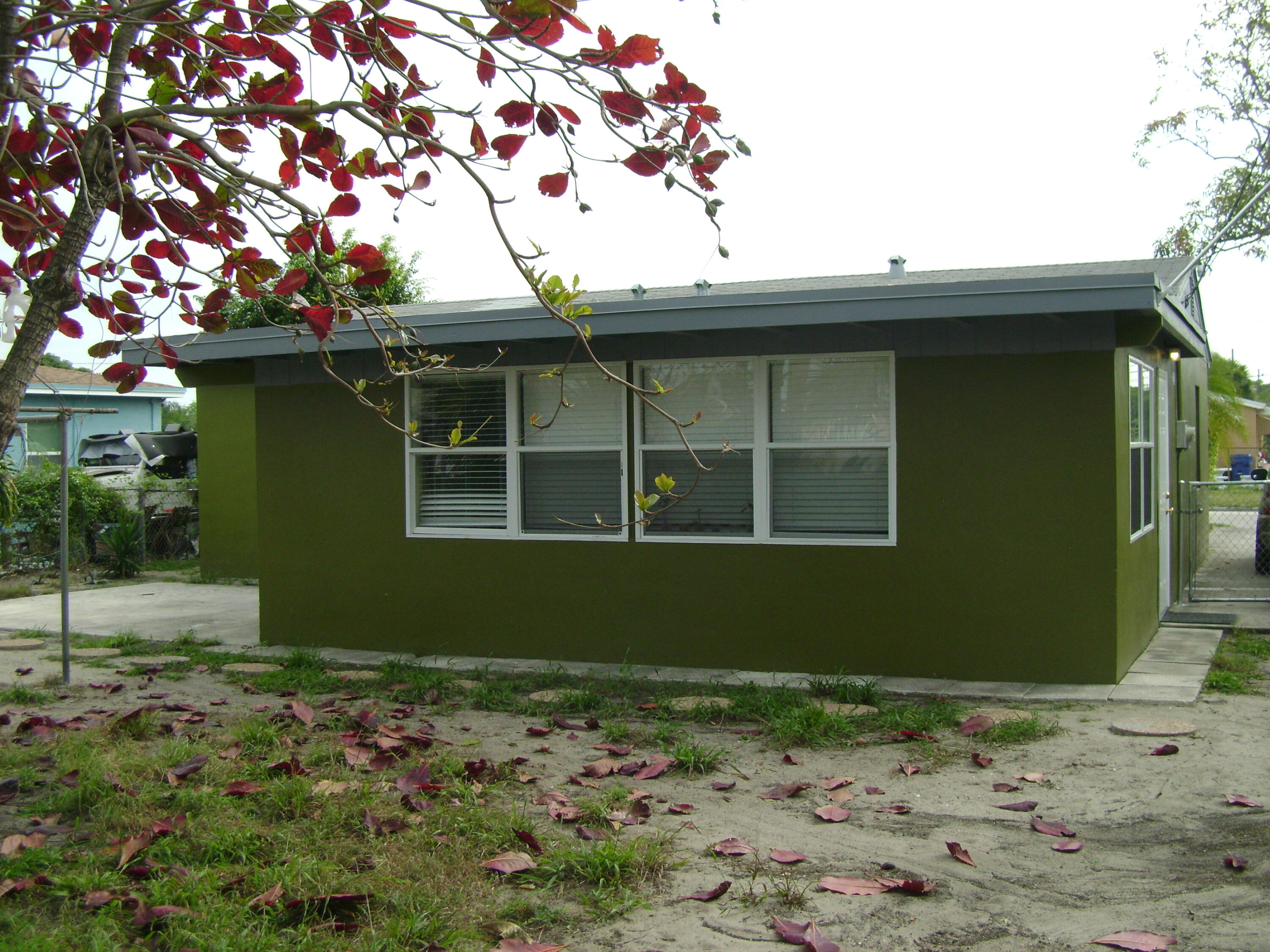 368 West 14th Street Riviera Beach, FL 33404 - Photo 17 of 21 DSC09933