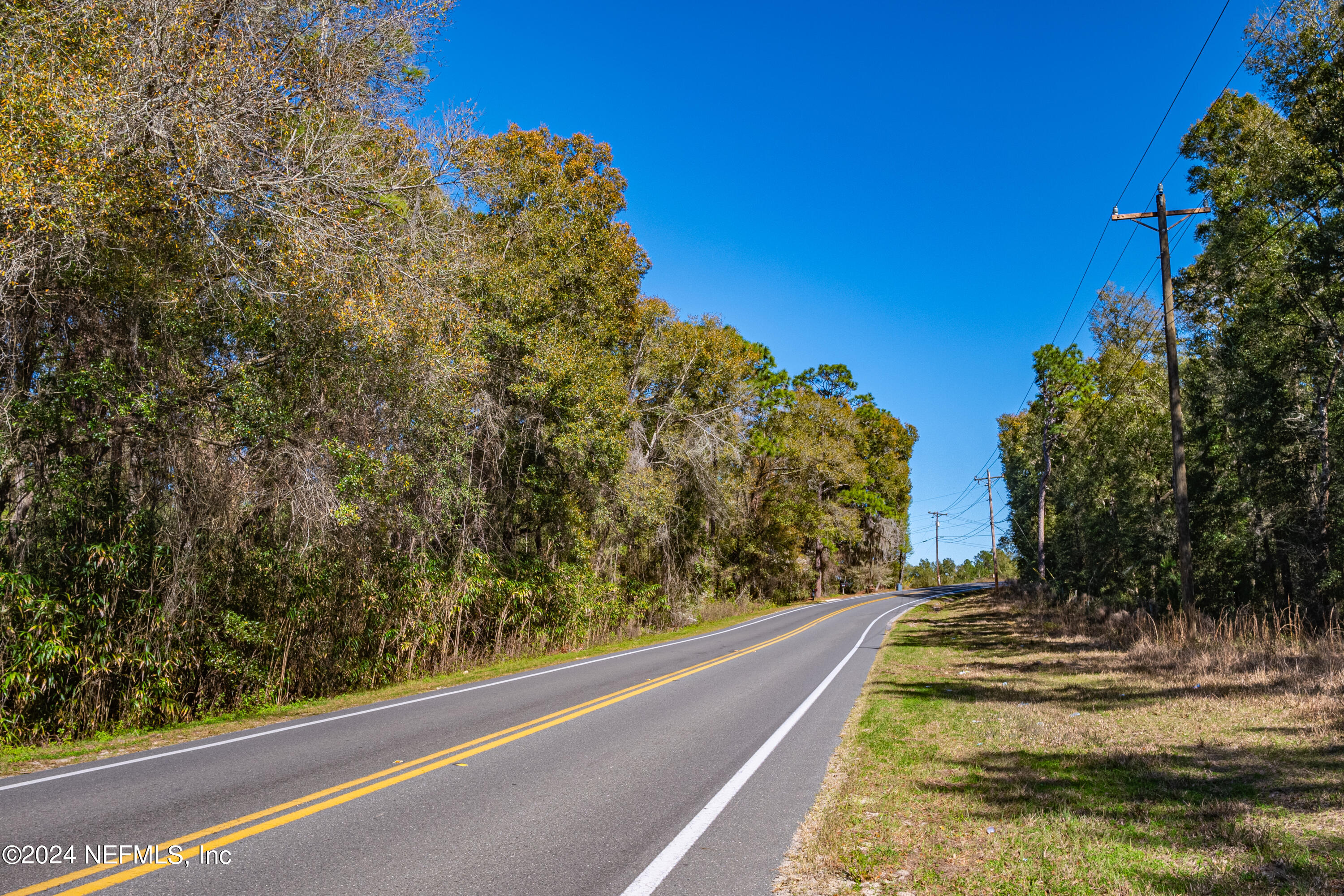 6056 County Road 214 Keystone Heights, FL 32656 - Photo 5 of 7 CR 214