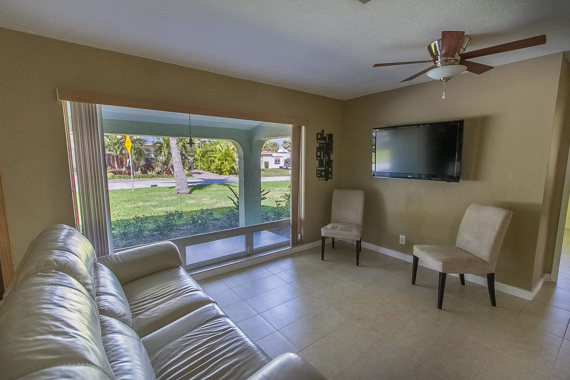 116 Northwest 8th Street Boca Raton, FL 33432 - Photo 2 of 23 Rental--3