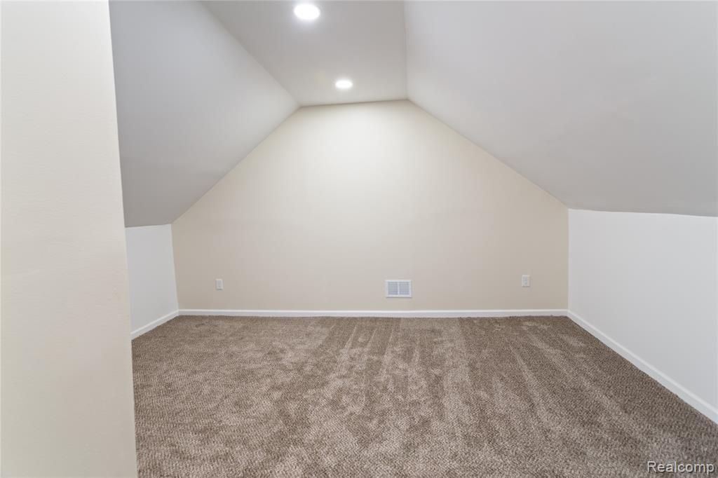 113 West Polly Street Perry, MI 48872 - Photo 21 of 45