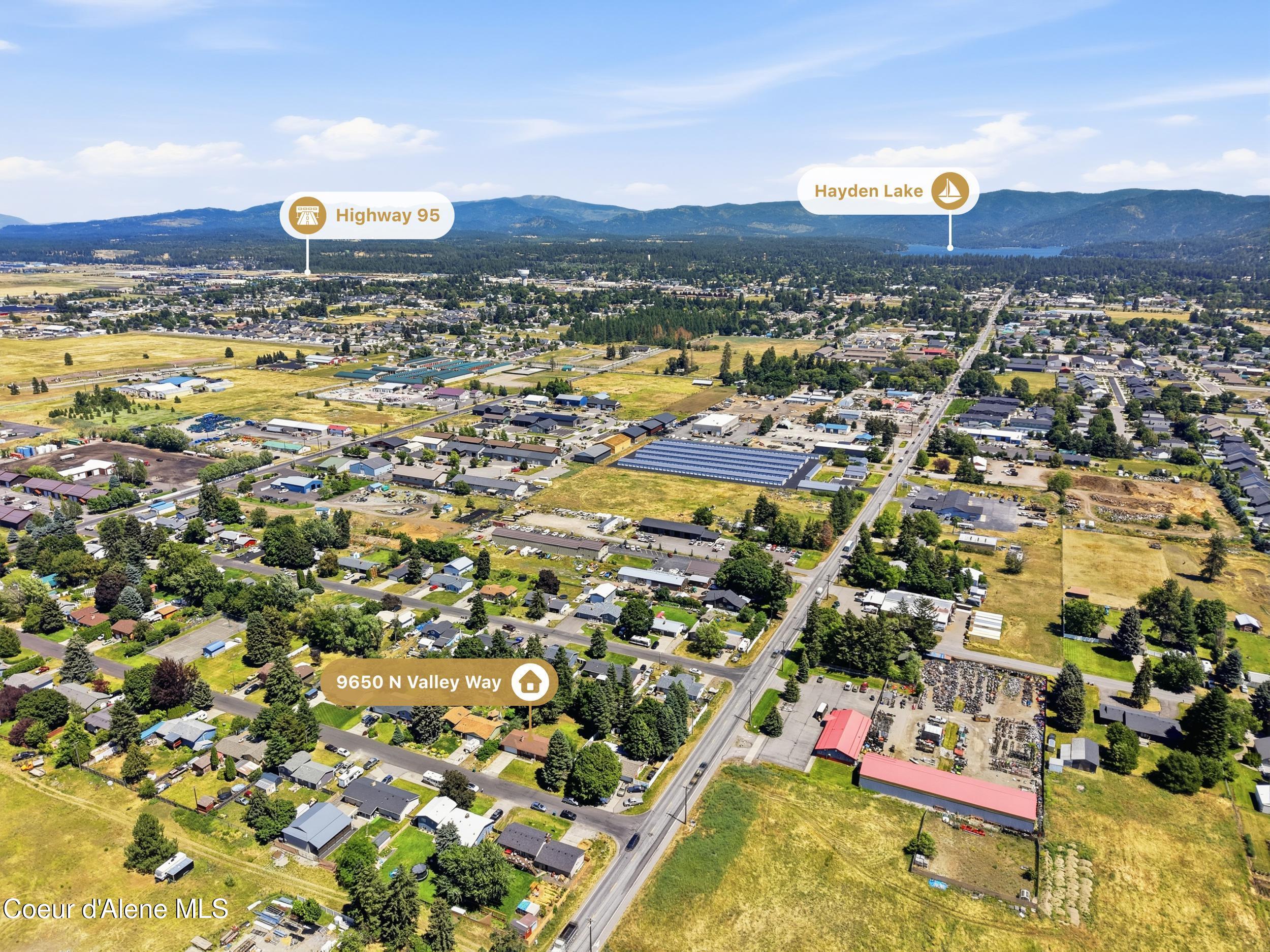 9650 North Valley Way Hayden, ID 83835 - Photo 33 of 35 36_dji_20260708132607_0324_da.png