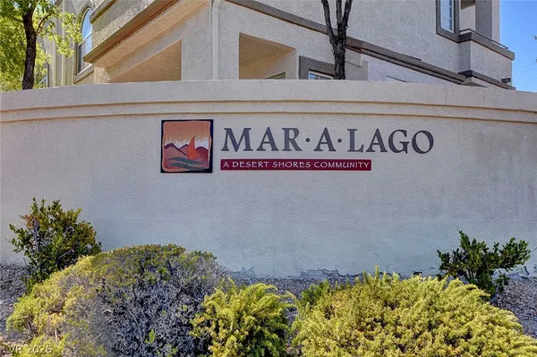 $159,999 | 3150 North Soft Breezes Drive, Unit 2209, Las Vegas, NV 89128