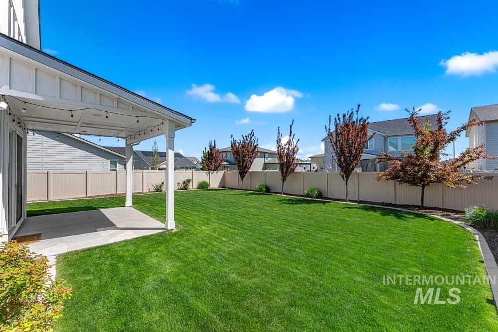 5338 South Snowden Avenue Meridian, ID 83642 - Photo 23 of 30