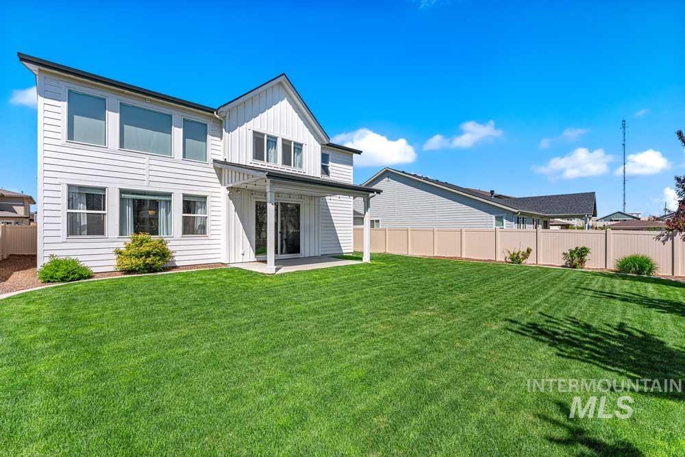 5338 South Snowden Avenue Meridian, ID 83642 - Photo 24 of 30
