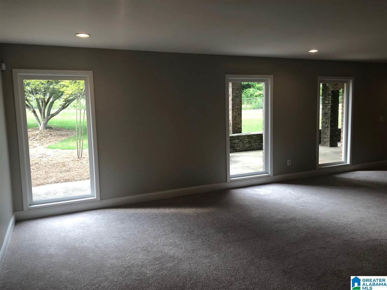 3340 North Woodridge Road Birmingham, AL 35223 - Photo 38 of 50