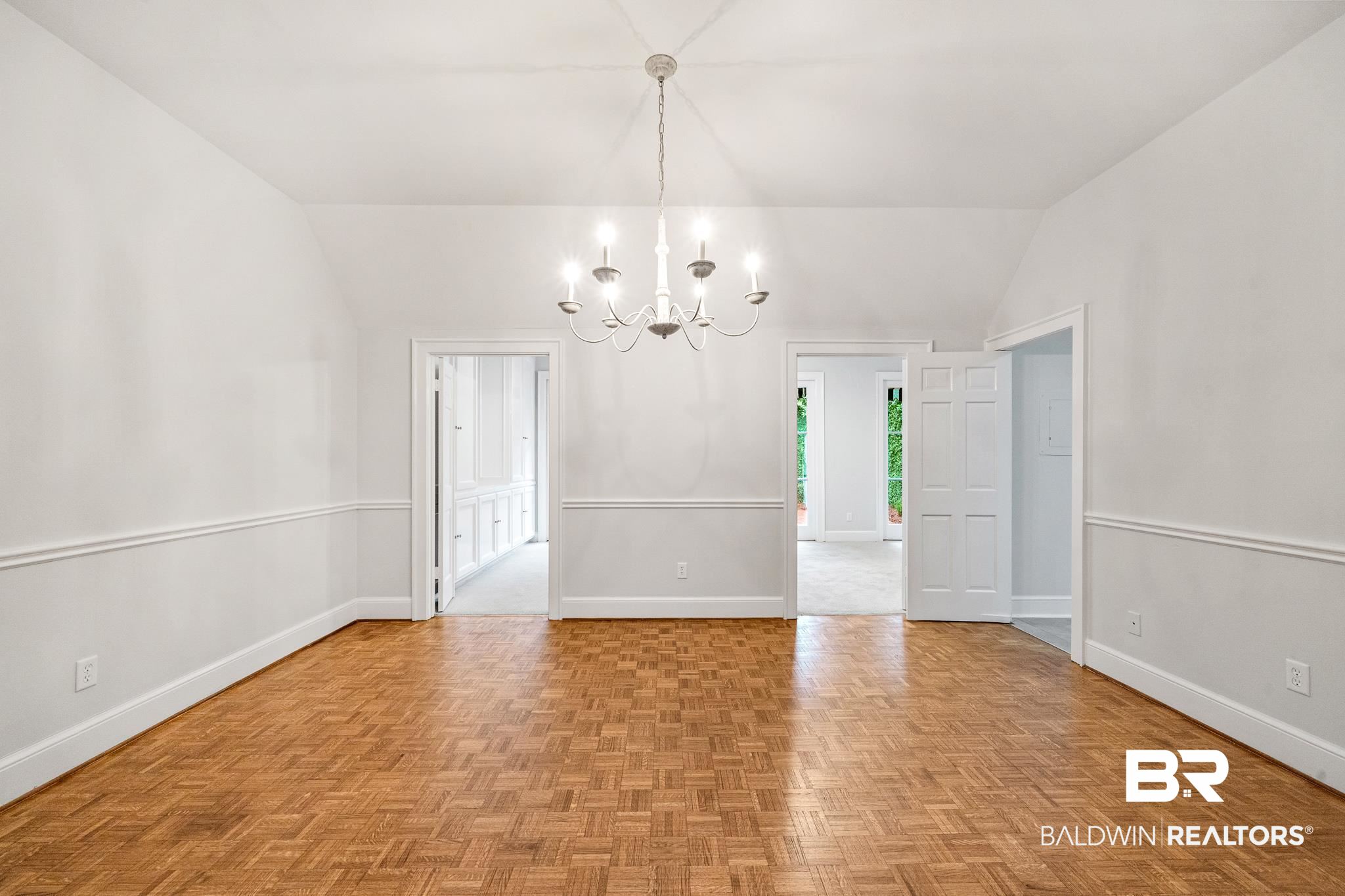 111 Place Le Vert, Unit 111 Mobile, AL 36608 - Photo 12 of 36