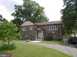 506 Byberry Road Philadelphia, PA 19116 - Photo 1 of 6 Gallery Image 1