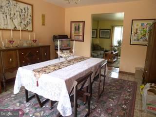 506 Byberry Road Philadelphia, PA 19116 - Photo 3 of 6 Gallery Image 3