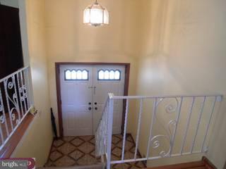 506 Byberry Road Philadelphia, PA 19116 - Photo 5 of 6 Gallery Image 5