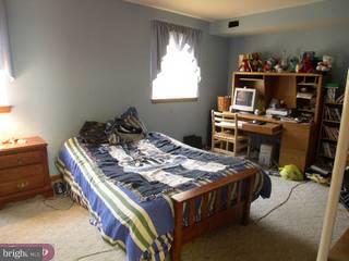 506 Byberry Road Philadelphia, PA 19116 - Photo 6 of 6 Gallery Image 6