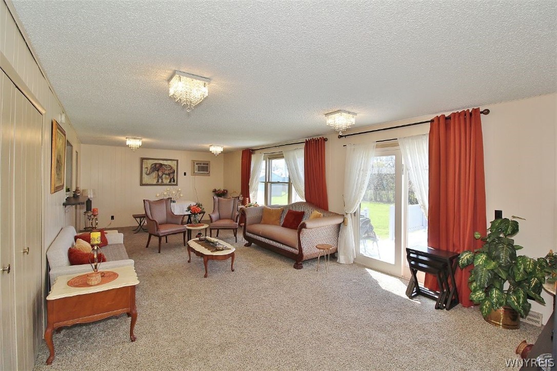 37 Noel Drive Amherst, NY 14221 - Photo 11 of 35