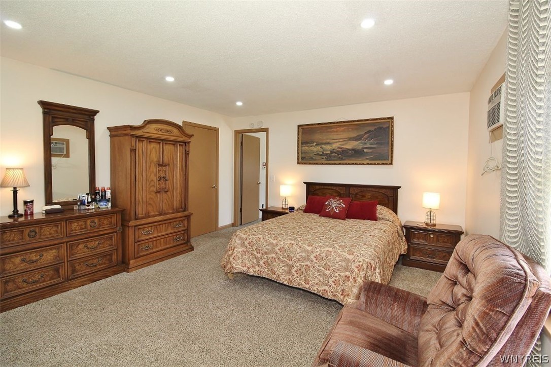 37 Noel Drive Amherst, NY 14221 - Photo 12 of 35