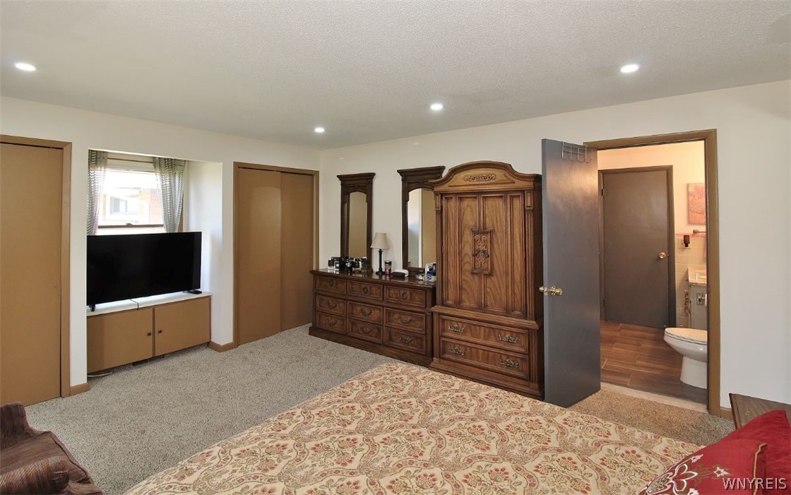 37 Noel Drive Amherst, NY 14221 - Photo 13 of 35