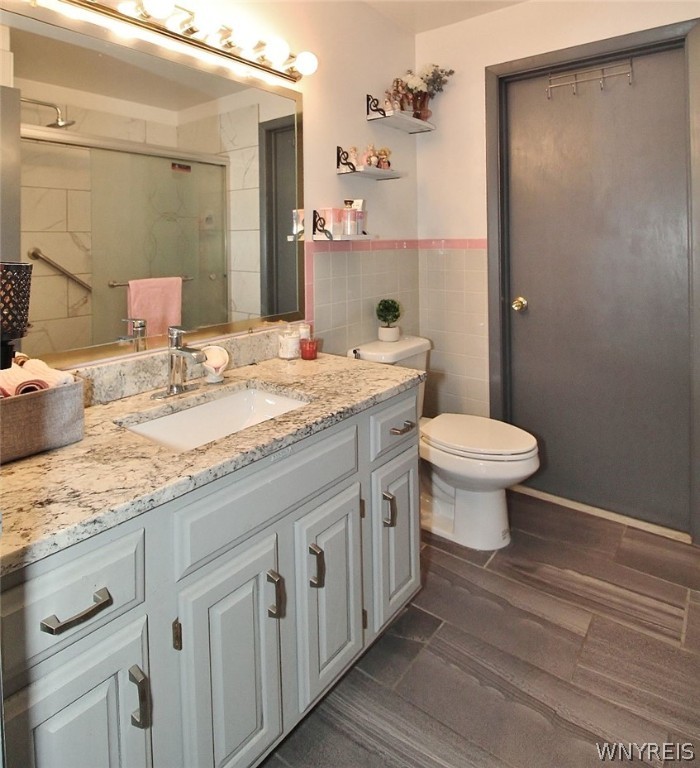 37 Noel Drive Amherst, NY 14221 - Photo 14 of 35