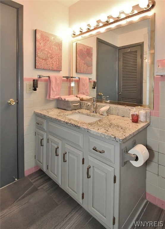 37 Noel Drive Amherst, NY 14221 - Photo 15 of 35