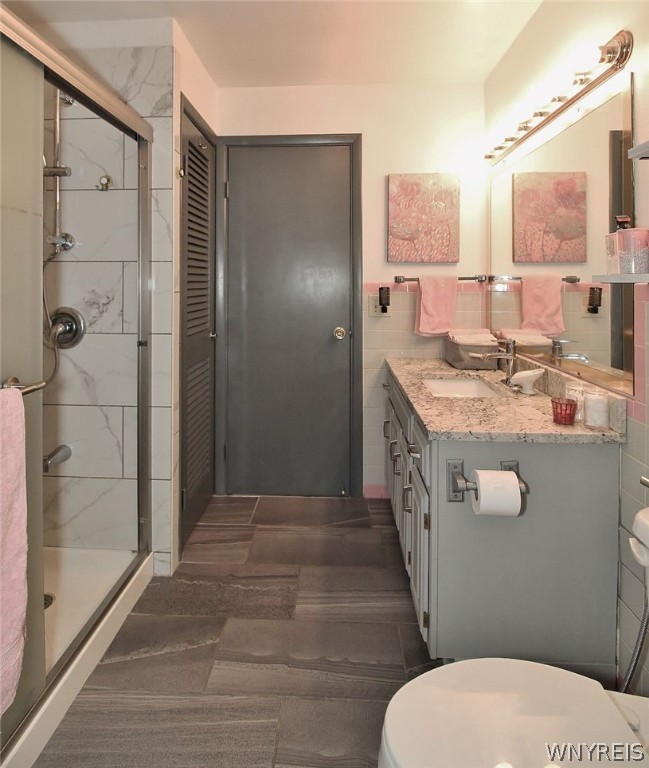 37 Noel Drive Amherst, NY 14221 - Photo 16 of 35