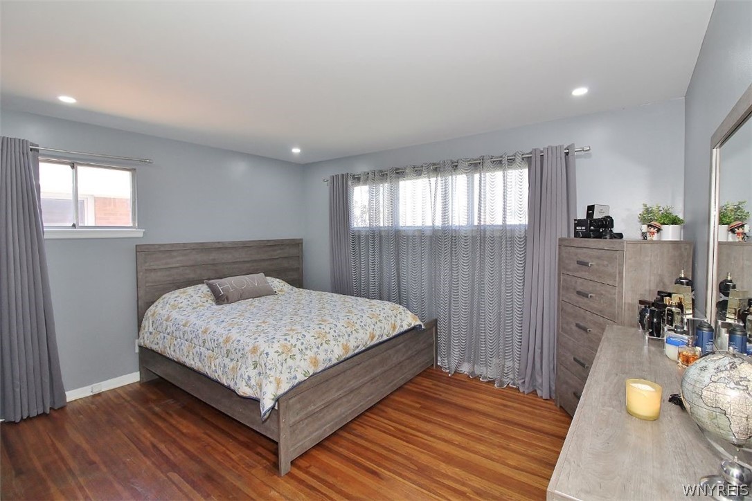 37 Noel Drive Amherst, NY 14221 - Photo 17 of 35