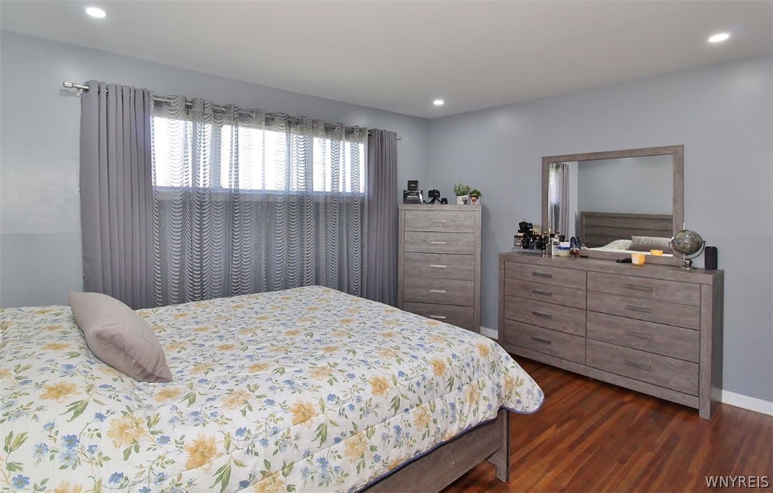 37 Noel Drive Amherst, NY 14221 - Photo 18 of 35