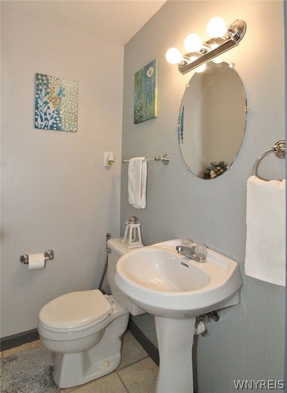 37 Noel Drive Amherst, NY 14221 - Photo 19 of 35