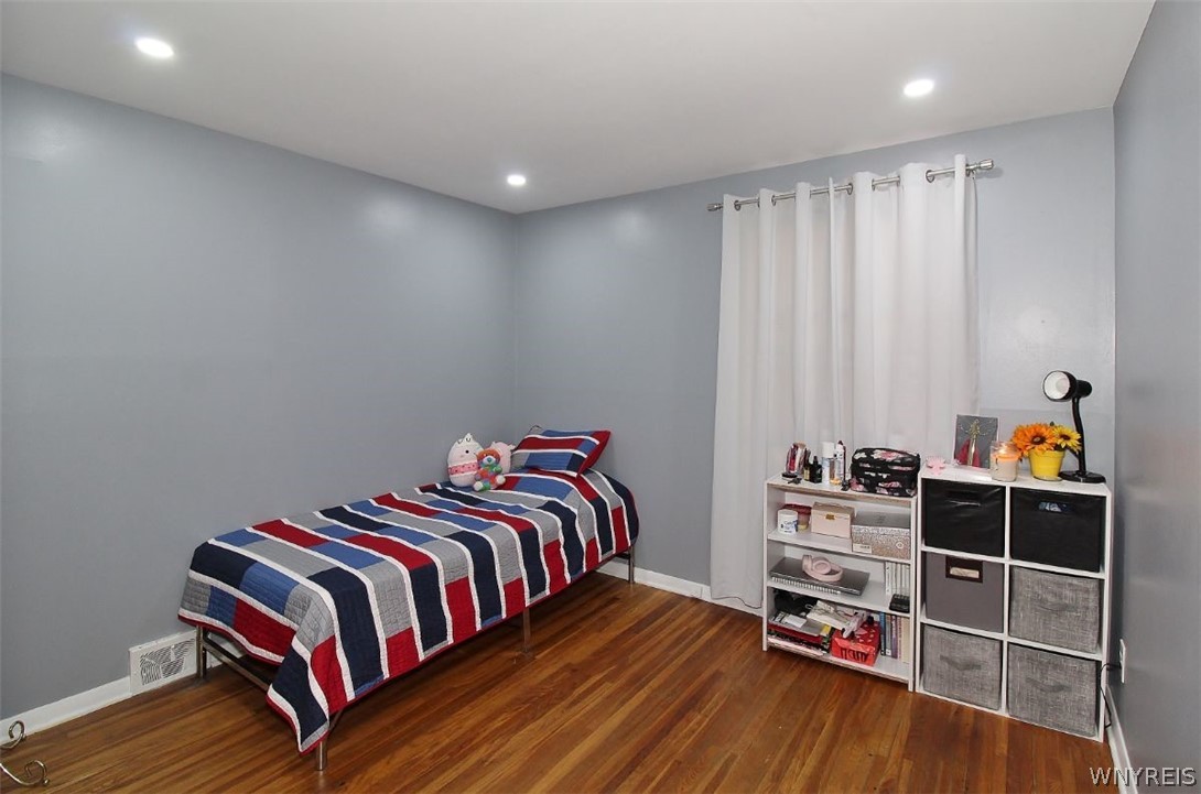 37 Noel Drive Amherst, NY 14221 - Photo 20 of 35