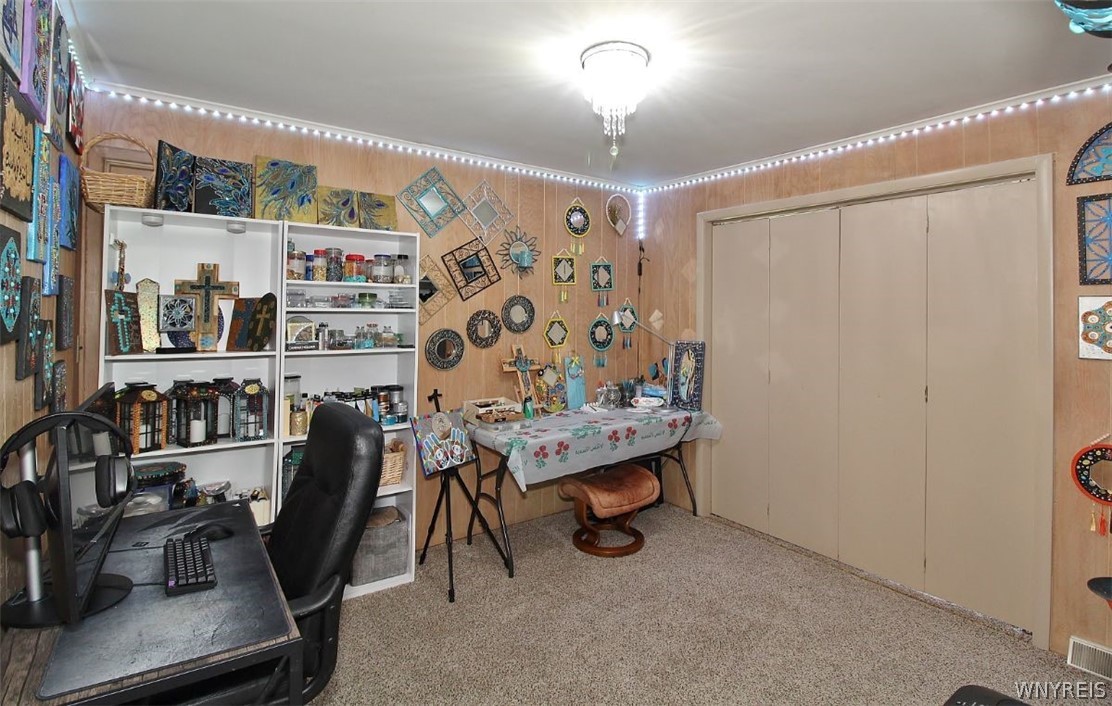 37 Noel Drive Amherst, NY 14221 - Photo 21 of 35