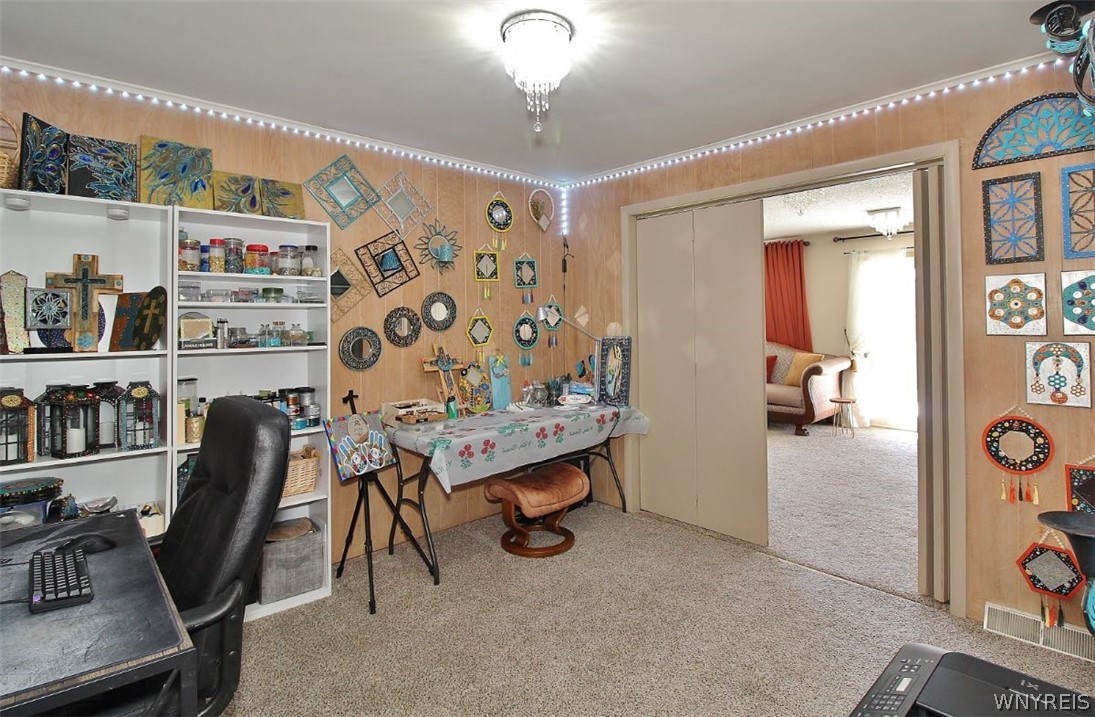 37 Noel Drive Amherst, NY 14221 - Photo 22 of 35